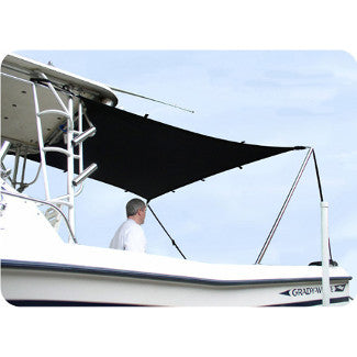 Sunshades