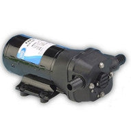 Repair Parts for Marine Toilets