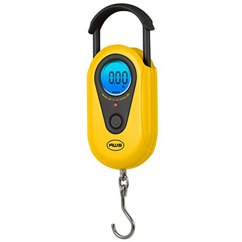 Weighing Scales