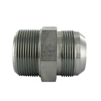 Triple-Lok Adapters