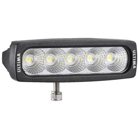 Boat Spreader Lights