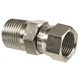 Hydraulic Fittings