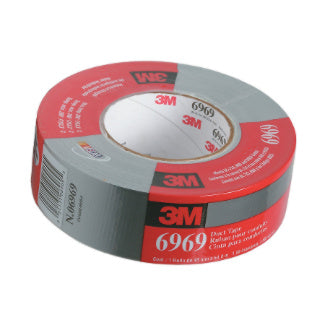 Adhesive Tape