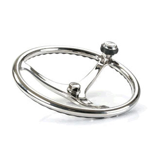 Shop for Boat Steering Systems like SeaStar, Uflex, Dometic at Go2marine
