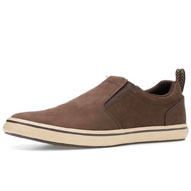 Boat Shoes