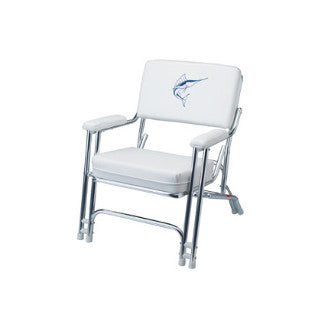 Folding Chairs