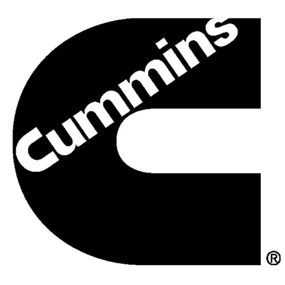 Cummins Diesel Engine Parts