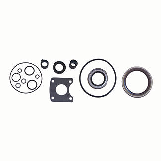 Mercruiser Seals for Sale at Go2marine