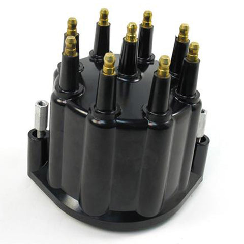 Ignition Tune-Up Parts