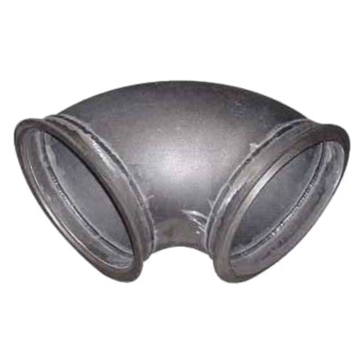 Fish Off-Loading Gear: Brailer Bags & Hoists