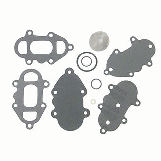 Mercury - Mariner Fuel Pumps, Kits and Parts