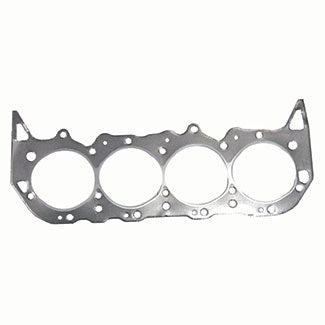Crusader Inboard Internal Engine Gaskets