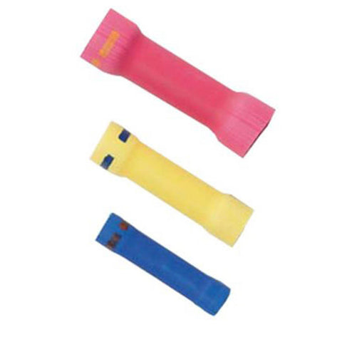 Butt Connectors