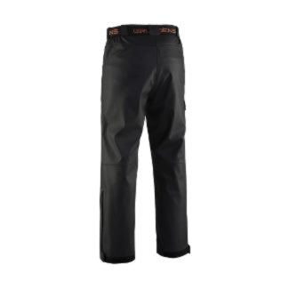 Recreational Rain Pants
