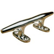 Boat Cleats: Deck and Dock Cleats