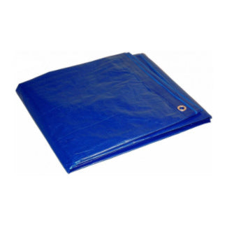 Rags, Drop Cloths