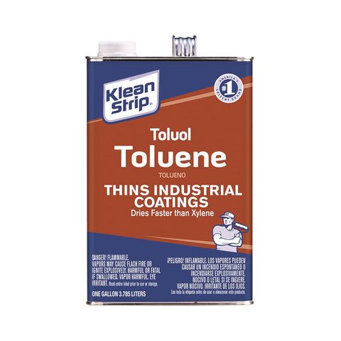 Solvents