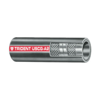Fuel Hose