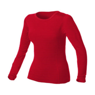 Base Layer Tops