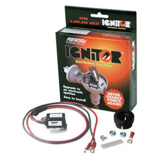 OMC Electronic Ignitions for Sale at Go2marine