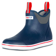 Men's Footwear