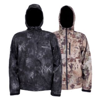 Fishing & Hunting Clothing