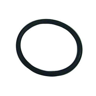 Mercury Mariner - O-Rings