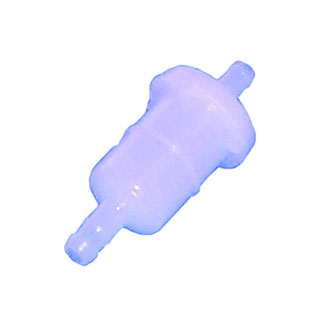 Honda Fuel Filters & Parts