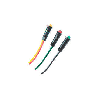 Breakers & Fuse Accessories for Boats