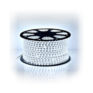 LED Marine Rope Lighting