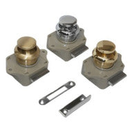 Cabinet & Door Hardware