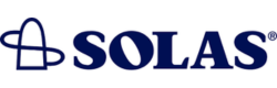 Solas