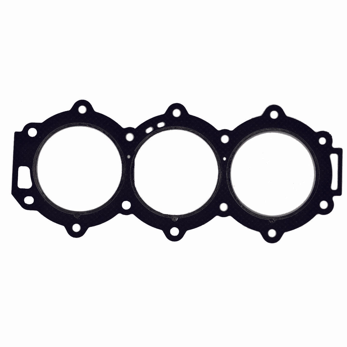 Force Head Gasket - 18-3855
