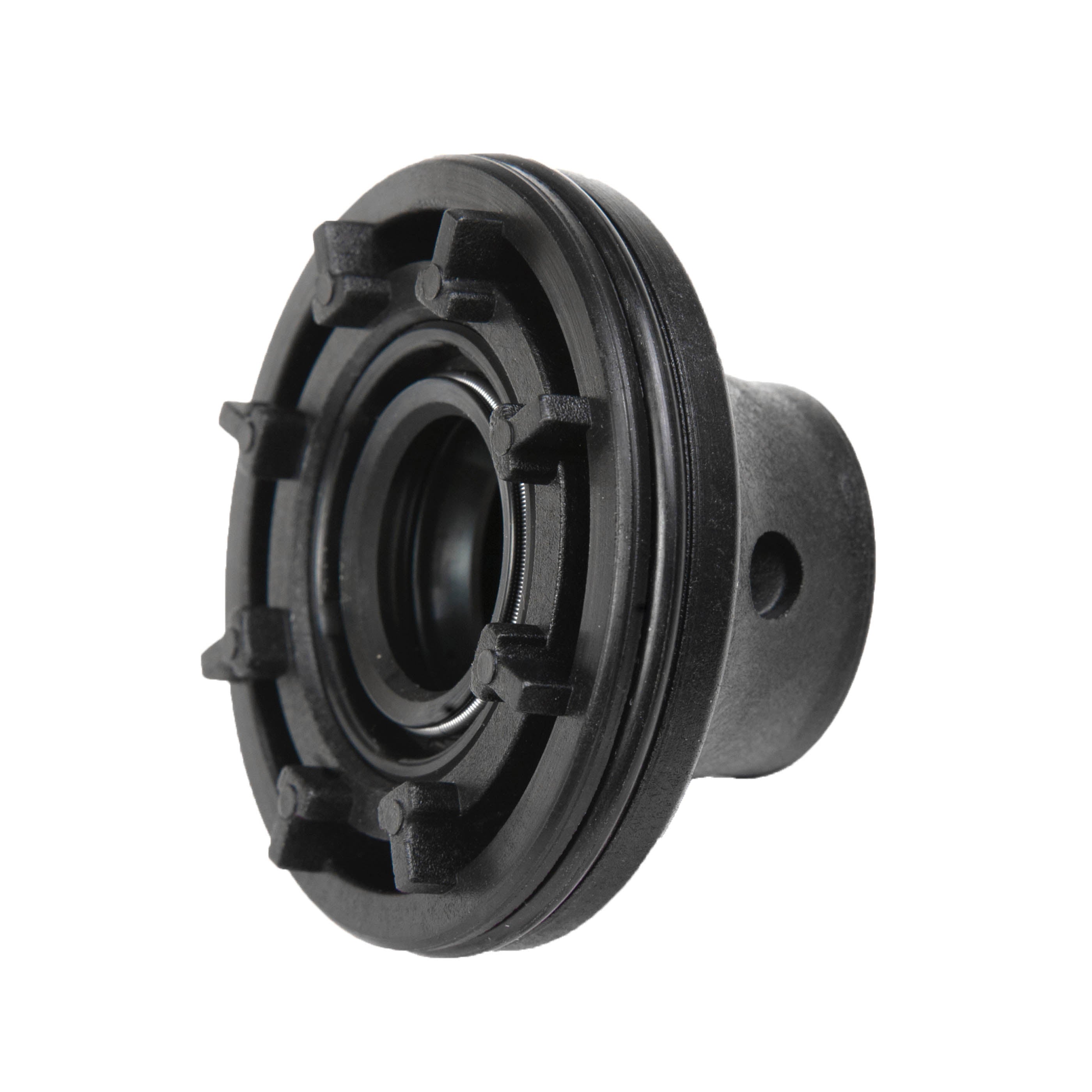 Seal Carrier - Mercruiser Drive System