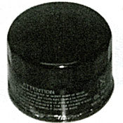 Oil Filter, 18-7915 Sierra