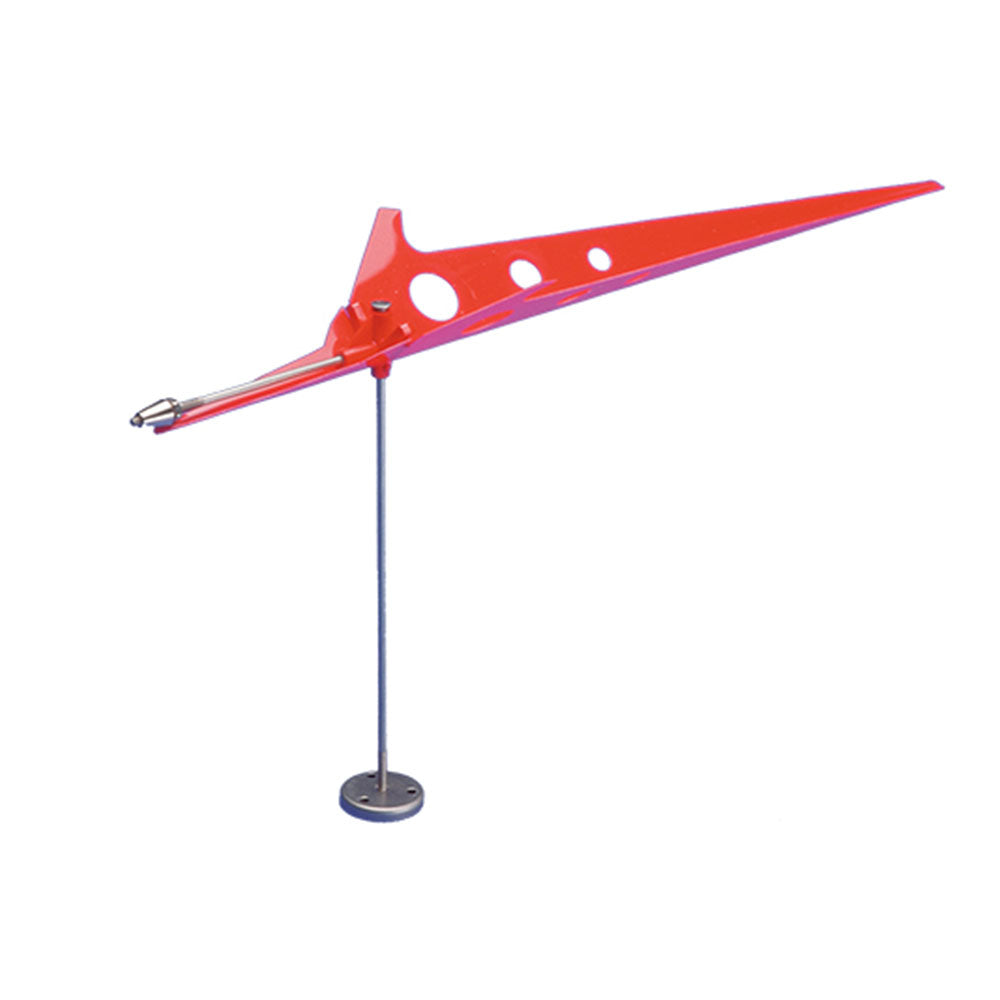 Davis Spar-Fly Wind Indicator