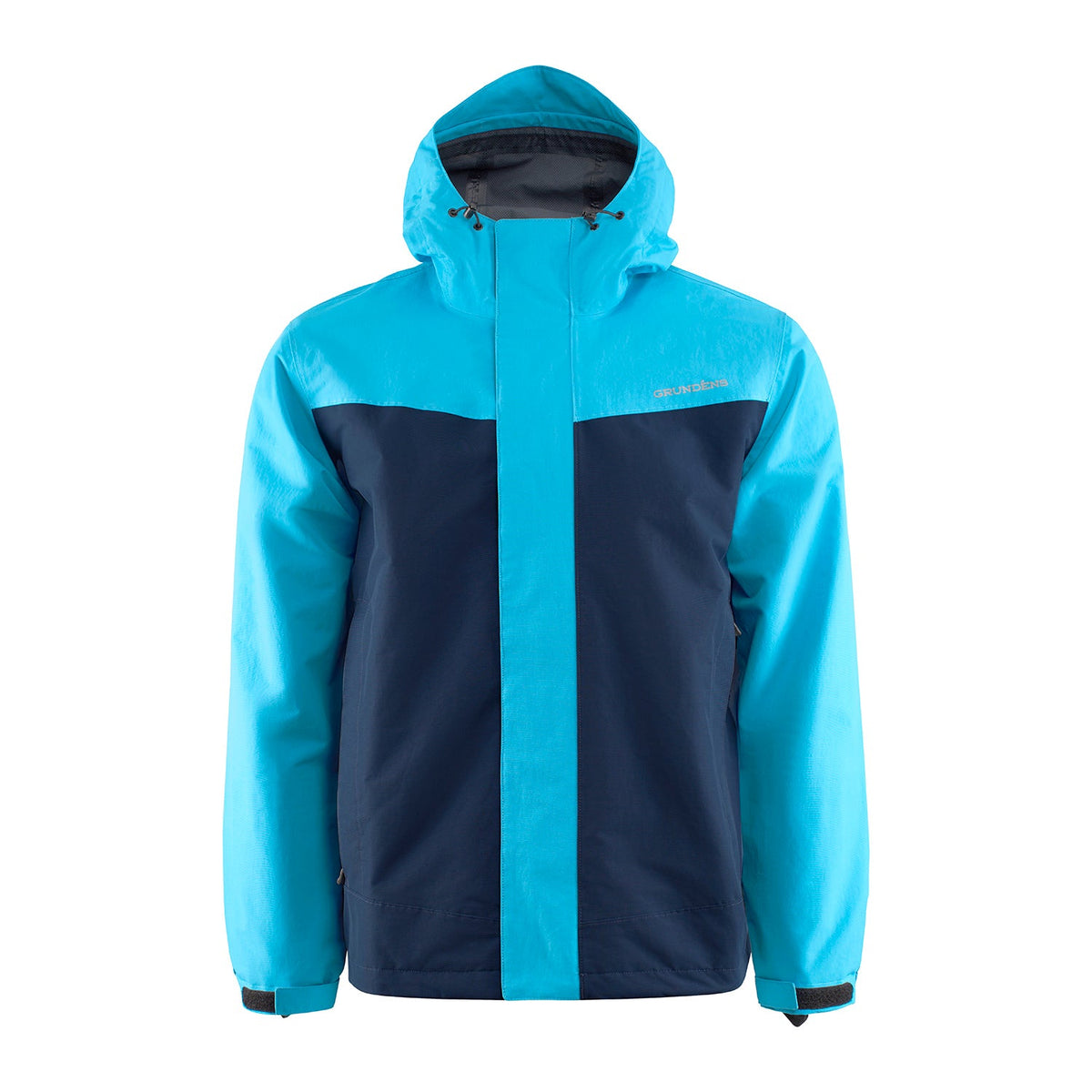 Grundens Full Share Jacket