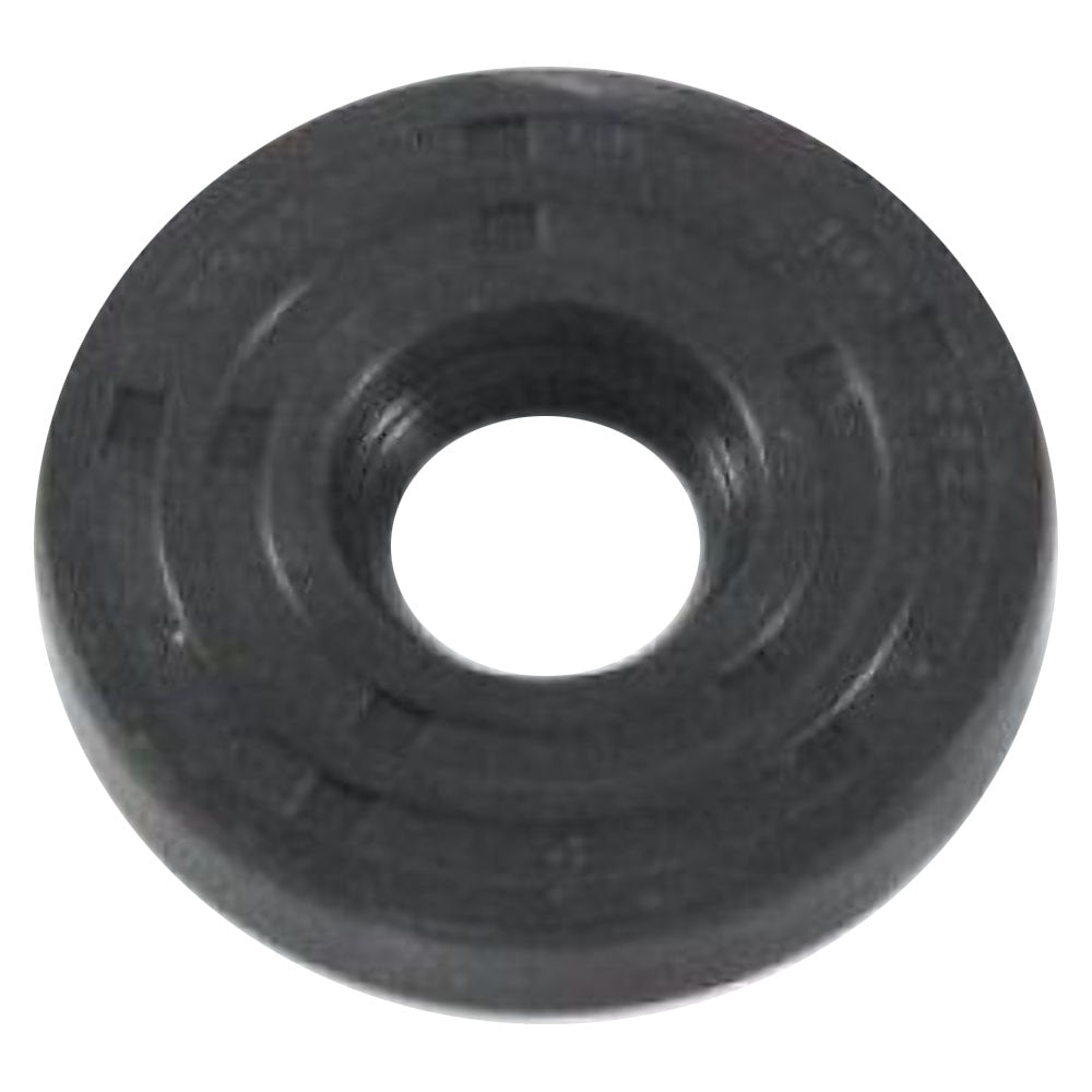 Jabsco, Bearing Seal, Outer, 818-0000