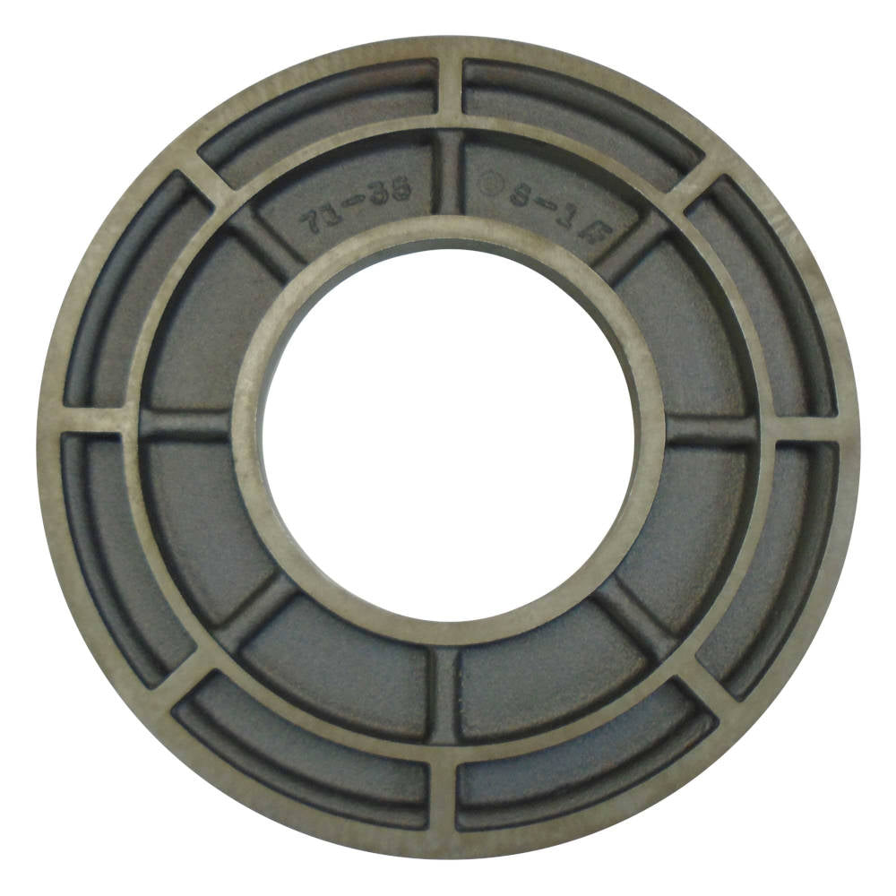 Reverse Clutch Piston