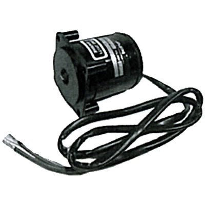 Tilt / Trim Motor, OMC, 12 Volt, PT305NM