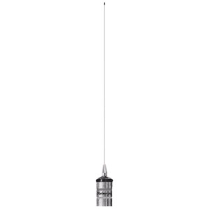 Shakespeare Style 5241-R VHF Antenna