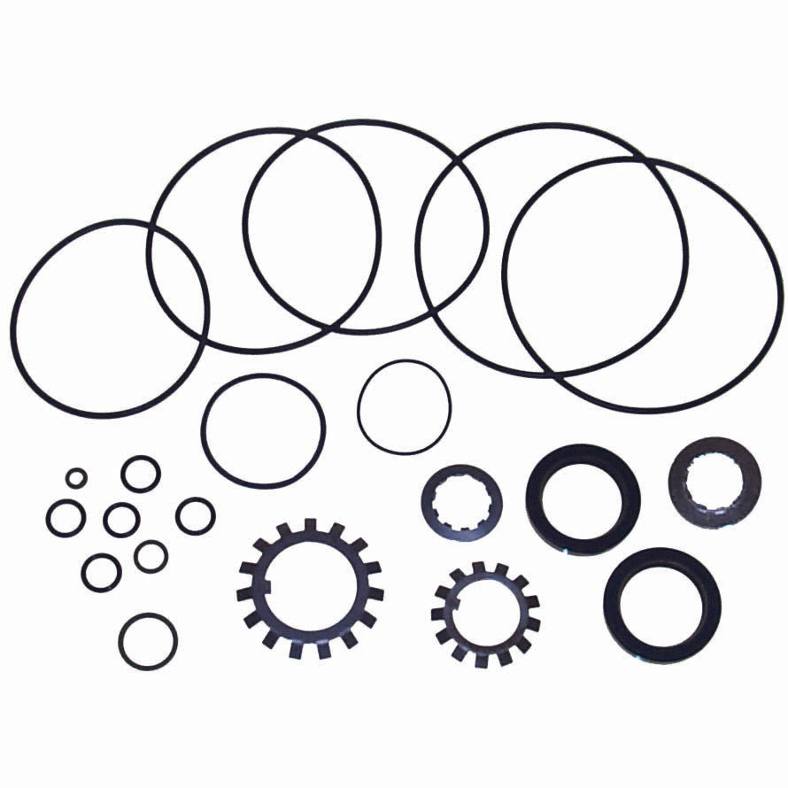 Volvo / Penta Lower Gear Case Seal Kit, 18-8359 Sierra