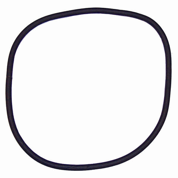 Mercruiser Drive System Transom Seal for Alpha Gen II, All Bravo, 18-2724 Sierra