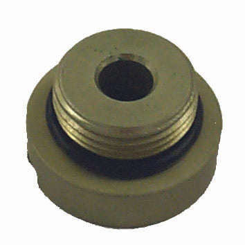 Mercruiser Shift Bushing, 18-2154