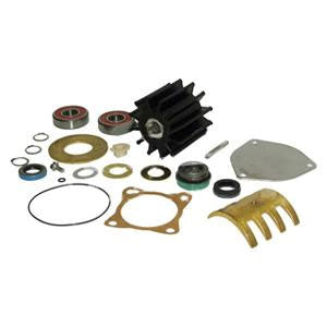 Sherwood, 12301, Major Repair Kit