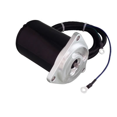 Yamaha Tilt and Trim Motor