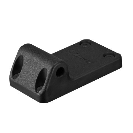 Tilt-up Mounting Bracket