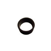 Exhaust Bushing, OMC-20-0003, OMC-20-0003 EDM BARR MARINE