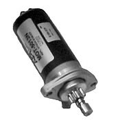 Starter Motor, 9.9-15 HP Yamaha & Tohatsu, 12 Volt, MOT 5013N