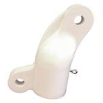 Raritan Handle Socket